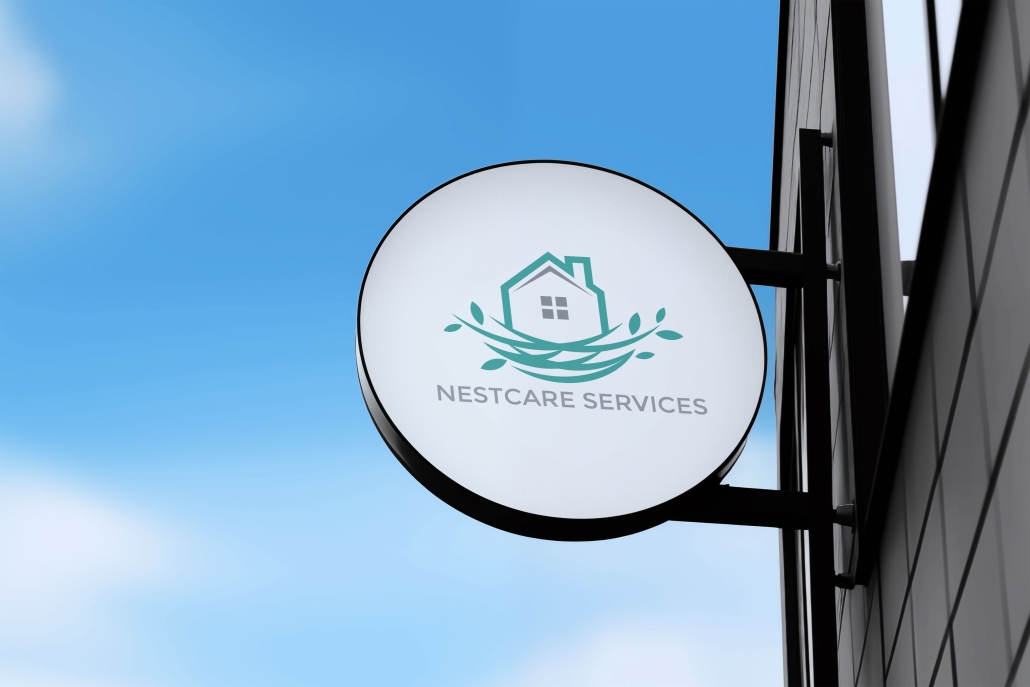 Nestcare